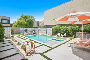 Spectacular Home in The Morrison w/ Private Pool